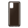 SAMSUNG Etui Soft Clear Cover do Galaxy A02s Black - 634077 - zdjęcie 3